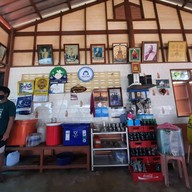 ก๋วยเตี๋ยวหมูเจ๊จิ๋ม