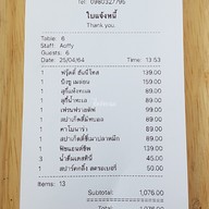 เดสทินี่ คาเฟ่