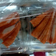 Ani Sushi ตลาดพระประแดง