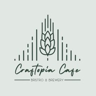 คราฟโทเปีย x เตาหิน พัทยา