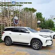 บ้านพุฒมณฑา น้ำ นา ป่า ดิน