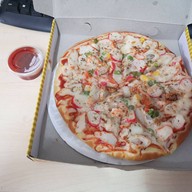 เมนูของร้าน สุดแต่ใจ&ฮะจิชา