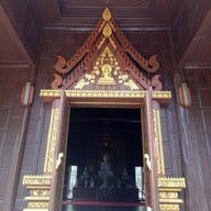 วัดท่าไทร