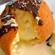 ขนมโฮมเมด(ECCO) ขนมโฮมเมด