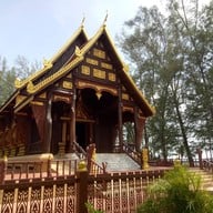 วัดท่าไทร