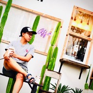 Inhouse Boba & Cafe Bangsaen