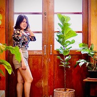 Inhouse Boba & Cafe Bangsaen