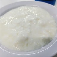 Punjabi Masala Indian Restaurant