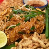 ครัวยัยไก่