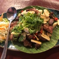 ไหมไทย ไหมไทย