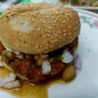 Punjabi Masala Indian Restaurant