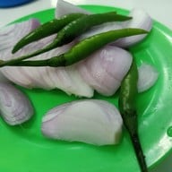 Punjabi Masala Indian Restaurant