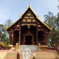 วัดท่าไทร