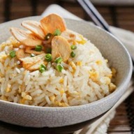 ครัวฅนสิงห์ ฅนสิงห์