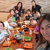 ป้าเหน่ยแหนมเนือง