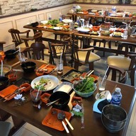 ป้าเหน่ยแหนมเนือง