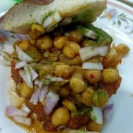 Punjabi Masala Indian Restaurant