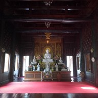 วัดท่าไทร