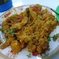 Punjabi Masala Indian Restaurant