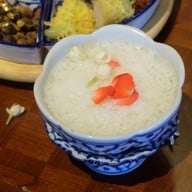 The Square โนโวเทล สุวรรณภูมิ แอร์พอร์ต