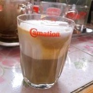 ร้านกาแฟโบราณ กาแฟสด น้ำผลไม้ปั่น