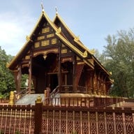 วัดท่าไทร