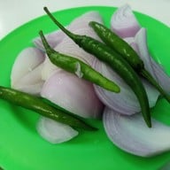 Punjabi Masala Indian Restaurant