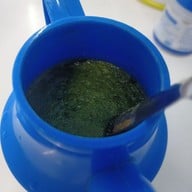 Punjabi Masala Indian Restaurant