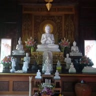 วัดท่าไทร