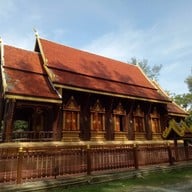 วัดท่าไทร