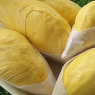 ร้านรวยทุเรียน