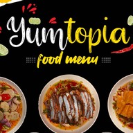 คราฟโทเปีย x เตาหิน พัทยา