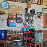 ก๋วยเตี๋ยวหมูเจ๊จิ๋ม