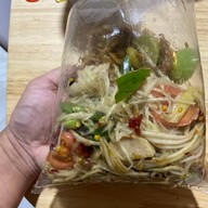 จุดรวมลาว .