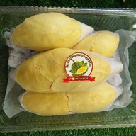 ร้านรวยทุเรียน