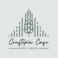 คราฟโทเปีย x เตาหิน พัทยา