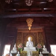 วัดท่าไทร