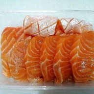 แซลมอนคิง ร่มเกล้า (Salmonking Romklao)