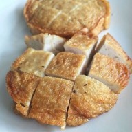 เจนนี่ ฟินฟิน