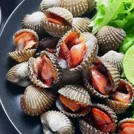 กระเพราอู๊ดอู๊ดอู๊ด