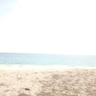 วัดท่าไทร