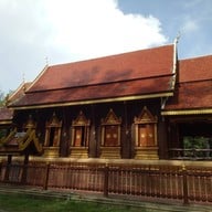 วัดท่าไทร