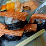Ani Sushi ตลาดพระประแดง