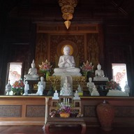 วัดท่าไทร