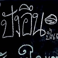 ร้านขนมปังปิ้งเตาถ่าน (ปังอึน)