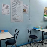 Punjabi Masala Indian Restaurant