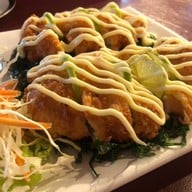 ไหมไทย ไหมไทย