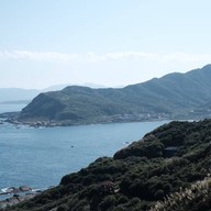 บรรยากาศ Bitou Cape Geological Park