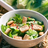 Caesartopia ช้างม่อย