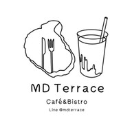 MD Terrace (เอ็มดี เทอเรซ)